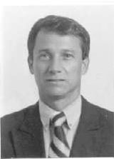 Alexander Castanho
