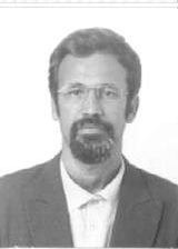 Charles Medeiros