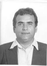 Cajé
