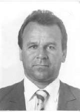Paulo Roberto