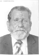 Epifânio