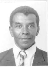 Ladainha