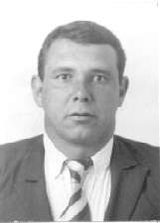 Marcilio