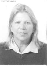 Dalva da Farmácia