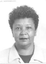 Geruza