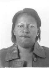 Maria do Carmo