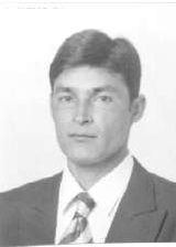 Edilson Félix
