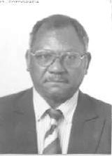 Zé Prefeito