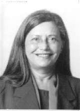 Celina Imoveis