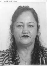 Graça (Dona Branca)