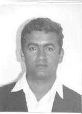 Flavio Peres da Sabesp