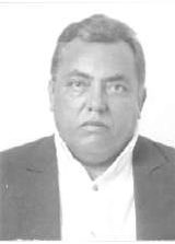 Moura