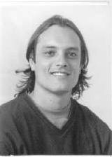 Angelo Jacaré