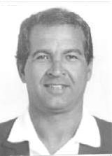 Vanderlei (Binato)
