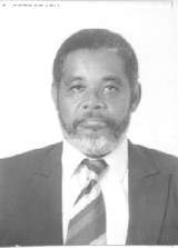 Levi da Farmácia
