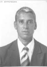 Cacau
