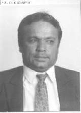Berico