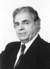 Lincoln Bastos
