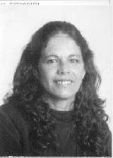Sandra da Silva Professora