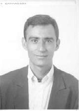 Marquinhos