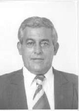 Cabo Pedrinho