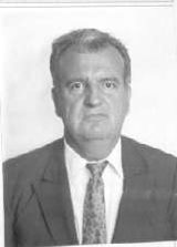 Julião