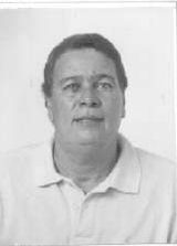 Luizão de Brito
