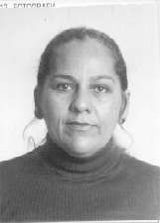 Dra. Marilda