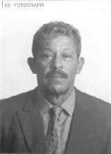 Tonhão Mecanico