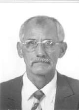 Roquinho Nunes