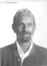 Vespá