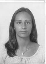 Gabriela Costa