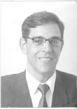 Eduardo Cesar