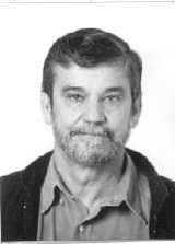 Professor Quincas