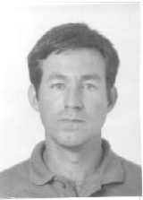 Jairo dos Santos