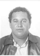 Gerson do Pt
