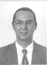 Mauricio Moromizato