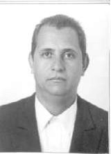 Jorge Gibram