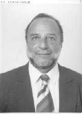 Sergio Maida