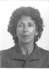 Rozeli