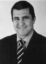 Aldhemar Dema Freitas