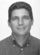 David Lemos