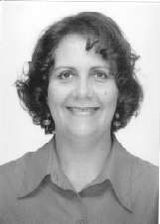 Denise Fonseca
