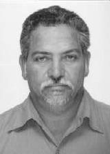 Nelson Ned