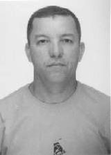 Ricardo Muros