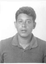 Damião 100%