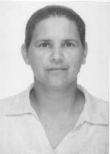 Margarete Dutra