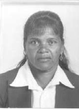 Vera Machado