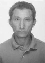 Milton Piaui
