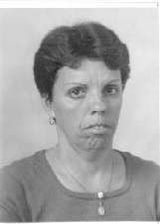 Magali da Santa Casa